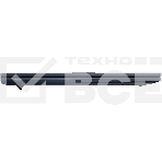 Ноутбук Asus Vivobook 17.3
