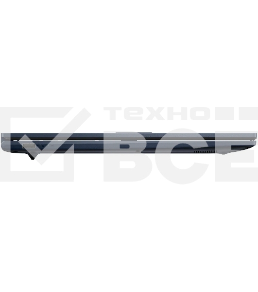 Ноутбук Asus Vivobook 17.3