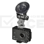 Видеорегистратор Digma FreeDrive Action 4K WiFi черный 8Mpix 2160x3840 2160p 140гр., фото35