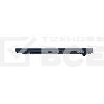Ноутбук Asus Vivobook 17 X1704VA-AU321 Core i5 120U 16Gb SSD1Tb UMA 17.3