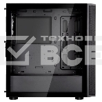 Компьютерный корпус SilverStone SST-FAR1B-PRO-V2 TO-C382-SST-FAR1B-PRO-V2 (814452), фото7