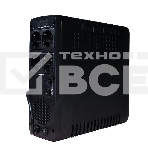 Источник бесперебойного питания (ИБП) ACD PW-Slim 700, фото5