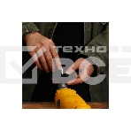 Реноватор Deko DKOT500, фото9