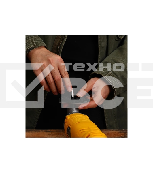 Реноватор Deko DKOT500