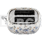 Тостер BRAYER BR2103, фото 1