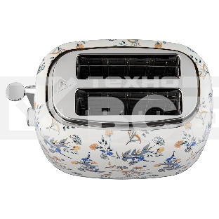 Тостер BRAYER BR2103