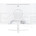 Монитор Digma Overdrive 24P410F 23.8