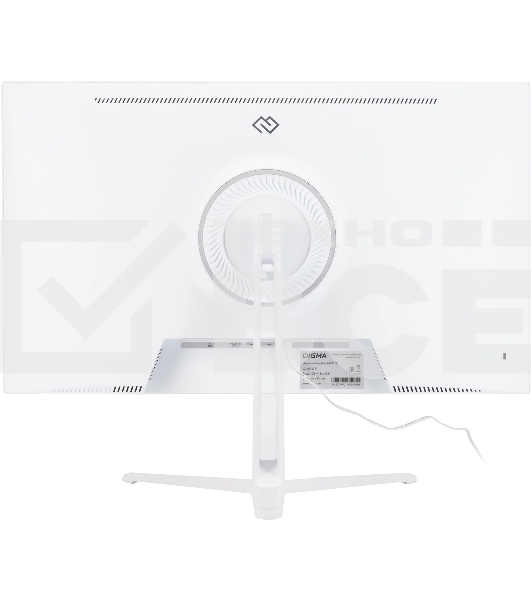 Монитор Digma Overdrive 24P410F 23.8