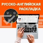 Ультрабук Acer Swift 3 SF314-43-R16V 14