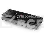 Вакуумный упаковщик BBK BVS802 черный, фото 1
