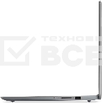 Ноутбук Lenovo IdeaPad Slim 3 15ABR8 Ryzen 7 7730U 16Gb SSD1Tb AMD Radeon 15.6