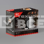 Кофеварка комбинированная BQ CM3000 черный/белый, исп. кофе - молотый, капсулы Nespresso/Dolce Gusto, 0.6 л, 1450 Вт, 19 Бар., фото2