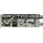 Видеокарта AFOX PCIE16 RTX3050 6GB AF3050-6GD6H5, фото11