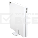 Маршрутизатор ASUS RT-AX57 GO, белый 90IG08N0-MU9C00, фото 1