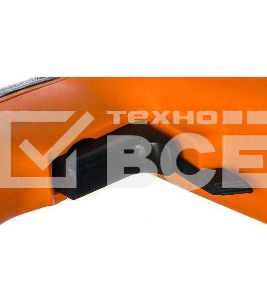 Перфоратор ВИХРЬ П-650к