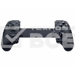 Игровой контроллер Razer Kishi Ultra, фото 1