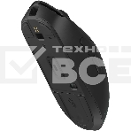 Мышь беспроводная/проводная A4Tech Bloody R72 Ultra Duo черный/рисунок, 20000 dpi, радиоканал, USB, кнопки - 7, фото8