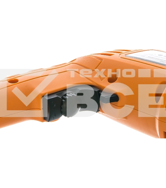 Дрель ударная Вихрь ДУ-550