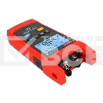 Оптический мультиметр (измеритель мощности и VFL) UNI-T UT693D, фото2