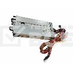 Серверный блок питания R1A-KH0400 (FPP-R1A-KH0400)    1U Redundant 400W (ШВГ=106*41,5*218mm), 80 PLUS  Gold, Oper.temp 0C~50C, AC/DC dual input, фото3