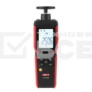Тахометр UNI-T UT372D 2 в 1