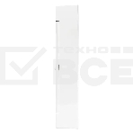 Щит слаботочный навесной 