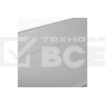 Инфракрасный обогреватель Rexant 60-0013 серый, 2000 Вт, 40 м2, фото2