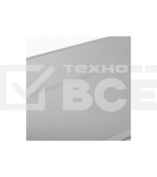 Инфракрасный обогреватель Rexant 60-0013 серый, 2000 Вт, 40 м2