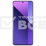 Смартфон Xiaomi Redmi Note 13 Pro+ 5G, 12/512Gb, белый, фото8