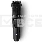 Триммер Philips Series 3000 BT3234/15, черный, фото3