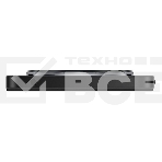 Смартфон Xiaomi POCO C75, 8/256Gb, черный, фото3