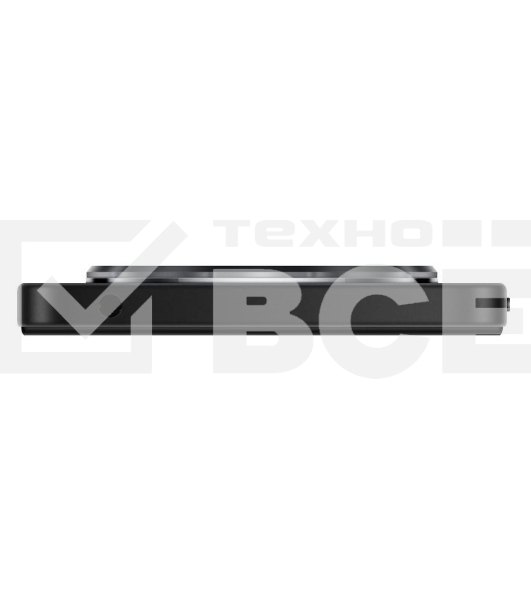 Смартфон Xiaomi POCO C75, 8/256Gb, черный