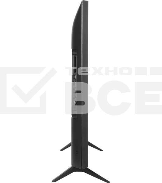 Телевизор LG 43