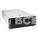 Серверная платформа ASUS ESC8000-E11P-SKU4/10G/3KW(2+2)/5PCIe/4NVMe, фото4