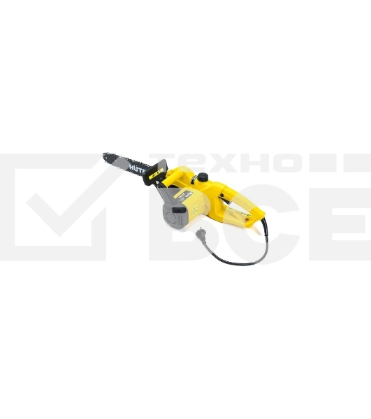 Электропила Huter ELS-2/40PL