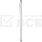Смартфон COOLPAD COOL 20S, 6/128Gb, белый, фото8