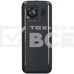 Мобильный телефон Itel P450 серый моноблок, фото3