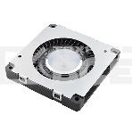 Вентилятор Khadas 3705 Cooling Fan Slim &; High-speed, Low Noise, Fan, фото2
