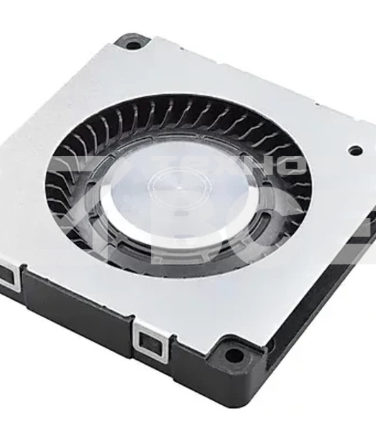 Вентилятор Khadas 3705 Cooling Fan Slim &; High-speed, Low Noise, Fan