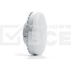 Лампа светодиодная Feron PRO LB-1511 (38206) 11 вт GX53 белый таблетка, фото4