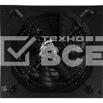 Блок питания Aerocool / Formula KCAS PLUS 1000GM V2 RTL (ACPG-KPK0FEC.12), 1000Вт, 80 PLUS Gold, 140мм, модульный, черный, фото11