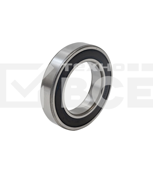 Подшипник ZWZ 6011-2RS