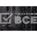 Компьютерный корпус ASUS PROART PA602 TG ARGb черный PA602/BLK/TG (90DC00J0-B09000), фото7