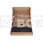 Аудиоинтерфейс USB Arturia MiniFuse 4 Black [800103] 24бит/192кГц, два комбинированных входа XLR-1/4 (микрофонный/линейный/инструментальный) +48 В, два входа 6,3 Jack, 4 выхода 6,3 Jack, 2 выхода для наушников, MIDI In/Out, 2x USB Hub, фото3