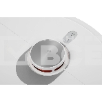 Робот-пылесос Xiaomi Robot Vacuum X20 Pro EU D102GL (BHR8859EU), фото4