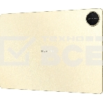 Планшет Huawei MatePad Pro 13.2 12/512Gb WF+KB PM Premium золотой, фото5
