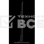 Телевизор Hisense 100