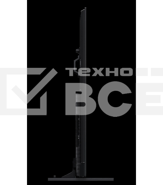 Телевизор Hisense 100