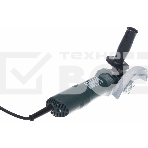 Углошлифовальная машина Metabo W 750-125 750Вт 11500об/мин рез.шпин.:M14 d=125мм (603605000), фото11