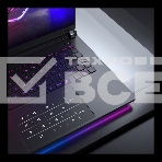 Ноутбук ASUS ROG Strix SCAR 16 G635LX-RW041 16